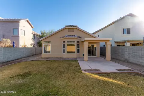 4322 E South Fork Dr, Phoenix, AZ 85044 photo 42