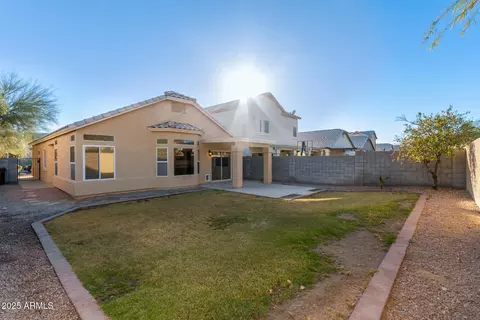 4322 E South Fork Dr, Phoenix, AZ 85044 photo 41