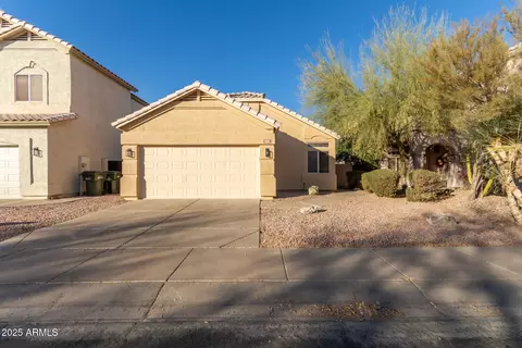 4322 E South Fork Dr, Phoenix, AZ 85044 photo 8
