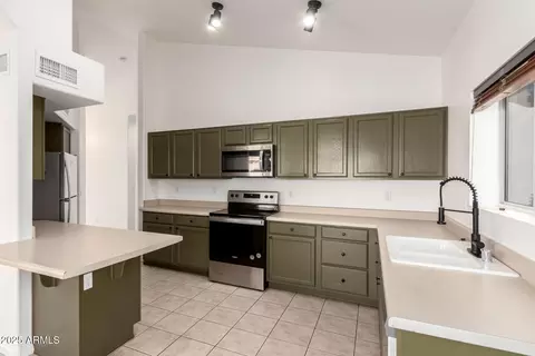 4322 E South Fork Dr, Phoenix, AZ 85044 photo 17