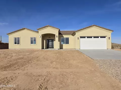 33406 W Campbell Ave, Tonopah, AZ 85354