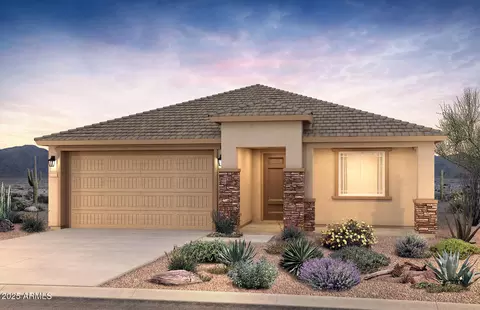 32359 N 19th Ln, Phoenix, AZ 85085
