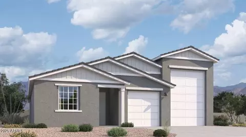 32189 N Lone Rancher Way, San Tan Valley, AZ 85140