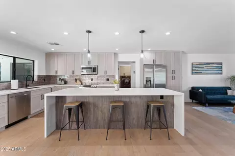 5717 E Justine Rd, Scottsdale, AZ 85254