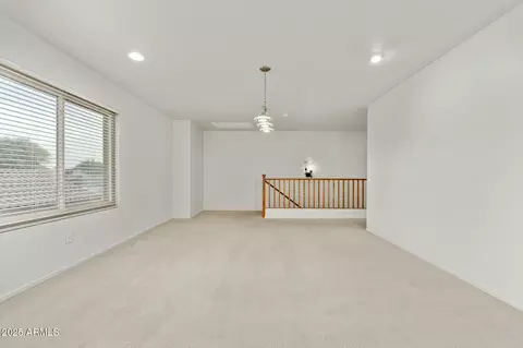 Living - 3552 E Claxton Ave, Gilbert, AZ 85297 photo 10 of 10