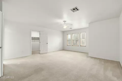 Other - 3552 E Claxton Ave, Gilbert, AZ 85297 photo 5 of 14