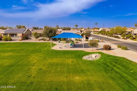 View/Area - 3552 E Claxton Ave, Gilbert, AZ 85297 photo 13 of 14