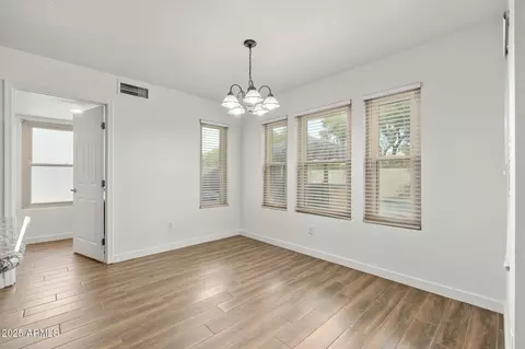 Dining - 3552 E Claxton Ave, Gilbert, AZ 85297 photo 1 of 1