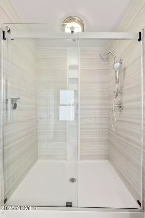 Bath - 3552 E Claxton Ave, Gilbert, AZ 85297 photo 1 of 4