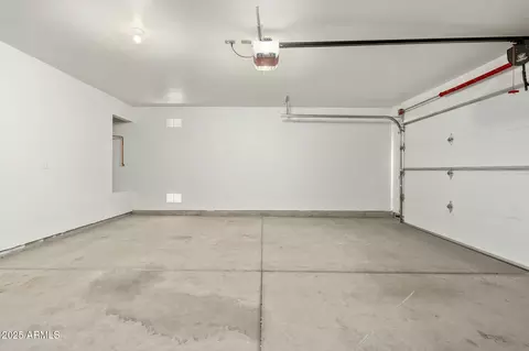 Other - 3552 E Claxton Ave, Gilbert, AZ 85297 photo 10 of 14