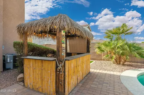 Other - 3552 E Claxton Ave, Gilbert, AZ 85297 photo 13 of 14