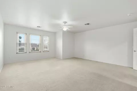 Other - 3552 E Claxton Ave, Gilbert, AZ 85297 photo 6 of 14