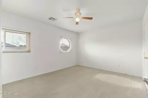 Other - 3552 E Claxton Ave, Gilbert, AZ 85297 photo 8 of 14