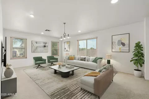 Other - 3552 E Claxton Ave, Gilbert, AZ 85297 photo 2 of 14