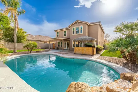 Other - 3552 E Claxton Ave, Gilbert, AZ 85297 photo 3 of 14
