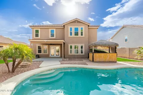 Other - 3552 E Claxton Ave, Gilbert, AZ 85297 photo 12 of 14