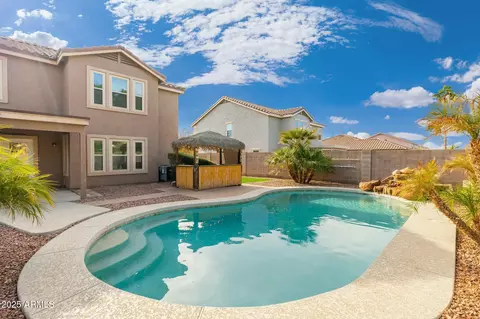 Other - 3552 E Claxton Ave, Gilbert, AZ 85297 photo 11 of 14