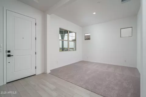 2700 N 216th Ave, Buckeye, AZ 85396