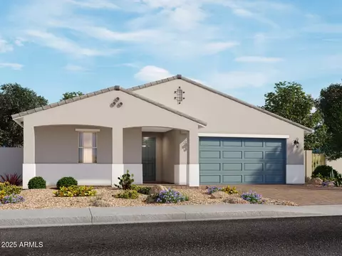 17639 W Pierson St, Goodyear, AZ 85395
