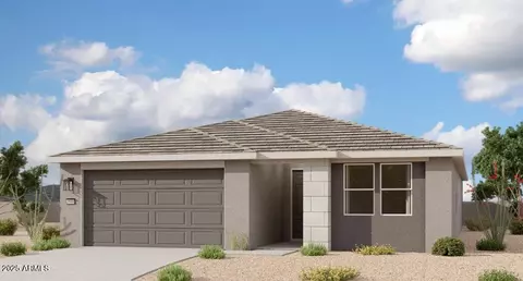 2446 E Spur Dr, San Tan Valley, AZ 85140