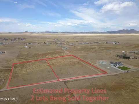 058 Dog Ranch Rd N #N/A, Prescott Valley, AZ 86315