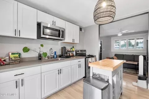 2087 E 10th St, Tempe, AZ 85281 photo 7