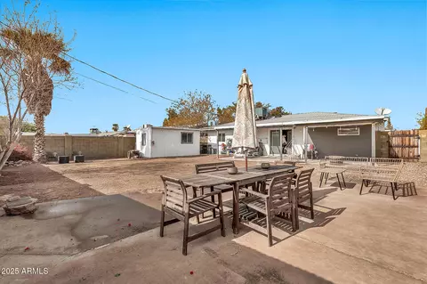 2087 E 10th St, Tempe, AZ 85281 photo 15
