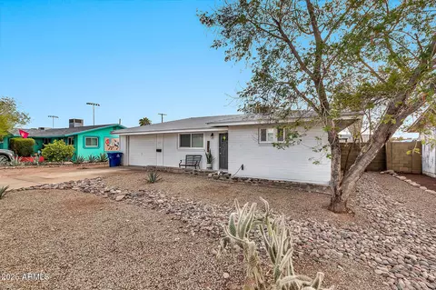 2087 E 10th St, Tempe, AZ 85281 photo 17