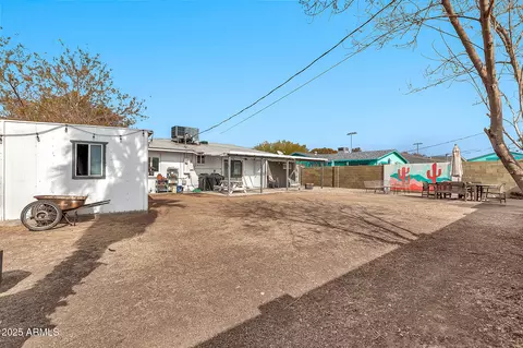2087 E 10th St, Tempe, AZ 85281 photo 13