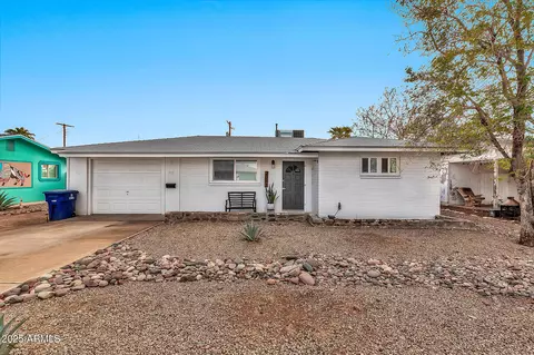 2087 E 10th St, Tempe, AZ 85281 photo 16