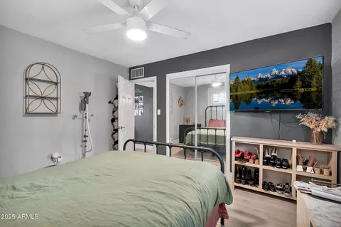 2087 E 10th St, Tempe, AZ 85281 photo 3