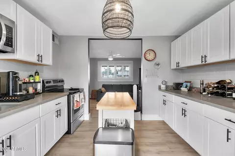 2087 E 10th St, Tempe, AZ 85281 photo 6