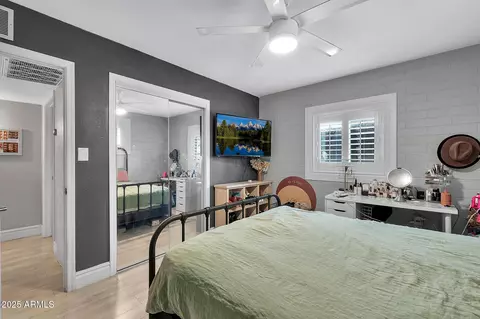 2087 E 10th St, Tempe, AZ 85281 photo 4