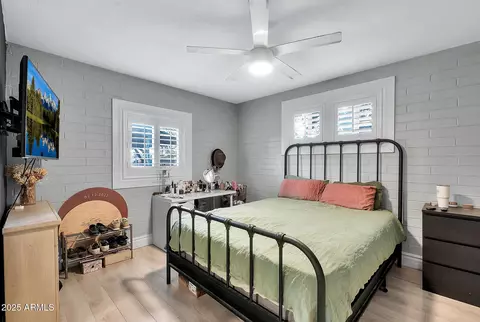 2087 E 10th St, Tempe, AZ 85281 photo 5