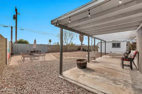 2087 E 10th St, Tempe, AZ 85281 photo 12