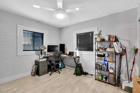 2087 E 10th St, Tempe, AZ 85281 photo 11