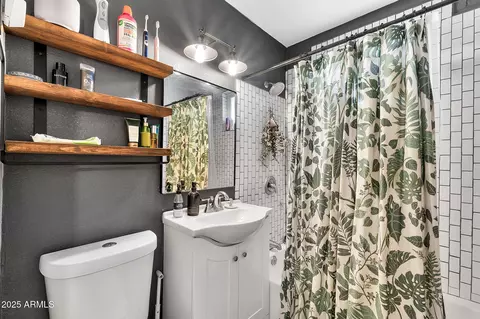 2087 E 10th St, Tempe, AZ 85281 photo 9