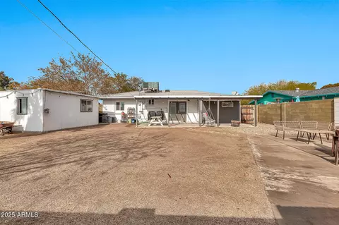 2087 E 10th St, Tempe, AZ 85281 photo 14