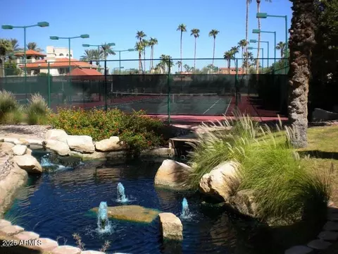 9707 E Mountain View Rd #1430, Scottsdale, AZ 85258
