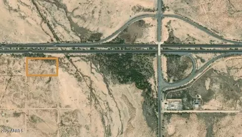 5 S Nnn S Cobb Rd #7, Casa Grande, AZ 85193