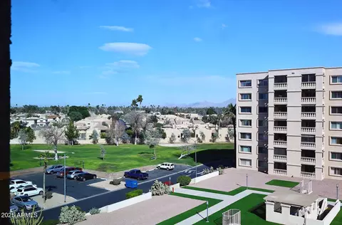 7950 E Camelback Rd #512, Scottsdale, AZ 85251