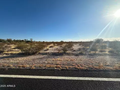 23340 E Flint Ln #E, Florence, AZ 85132 photo 5