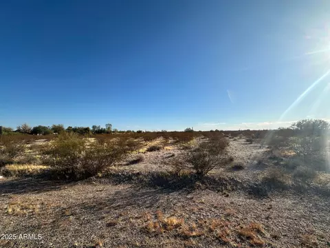 23340 E Flint Ln #E, Florence, AZ 85132 photo 6