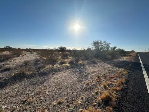 23340 E Flint Ln #E, Florence, AZ 85132 photo 4