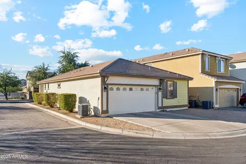 4364 E Selena Dr, Phoenix, AZ 85050 photo 15