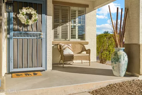 4364 E Selena Dr, Phoenix, AZ 85050 photo 17