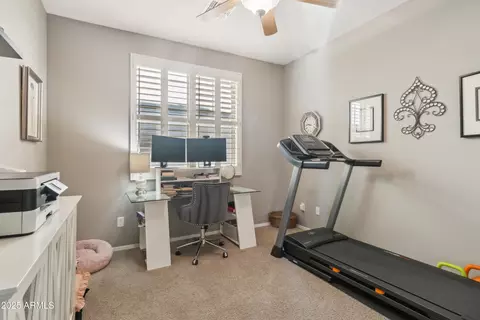 4364 E Selena Dr, Phoenix, AZ 85050 photo 12