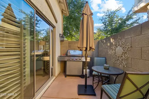 4364 E Selena Dr, Phoenix, AZ 85050 photo 16