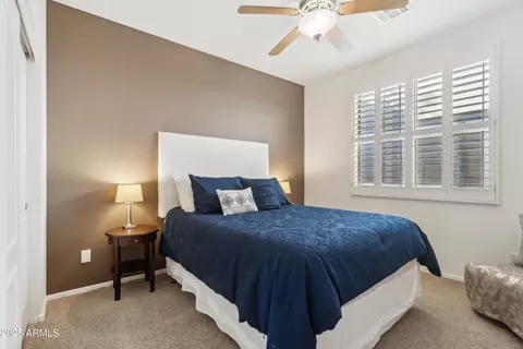 4364 E Selena Dr, Phoenix, AZ 85050 photo 11