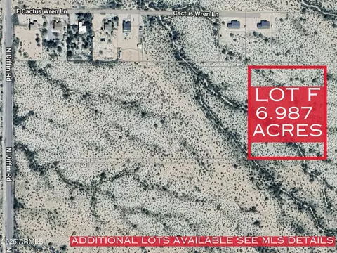 23502 E Flint Ln #F, Florence, AZ 85132